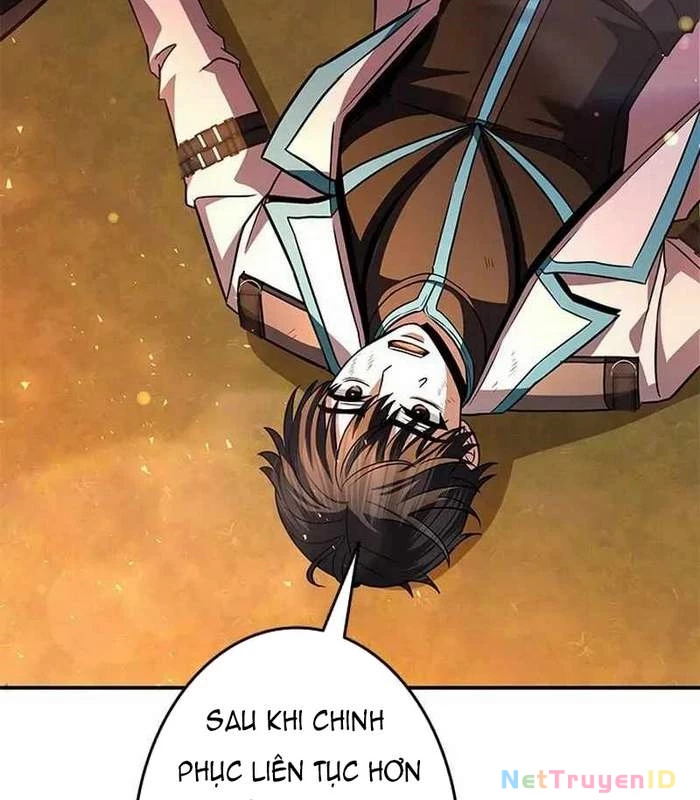 Vua Gacha Trùm Game Thủ Chapter 28 - Trang 2