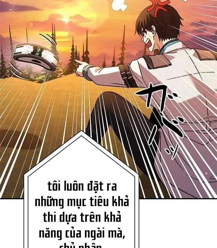 Vua Gacha Trùm Game Thủ Chapter 28 - Trang 2