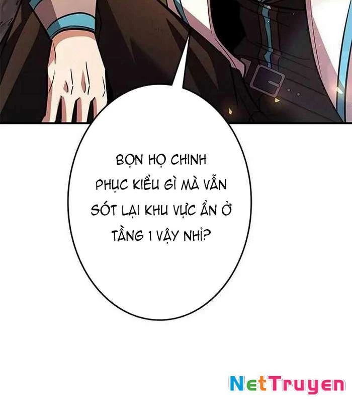 Vua Gacha Trùm Game Thủ Chapter 28 - Trang 2