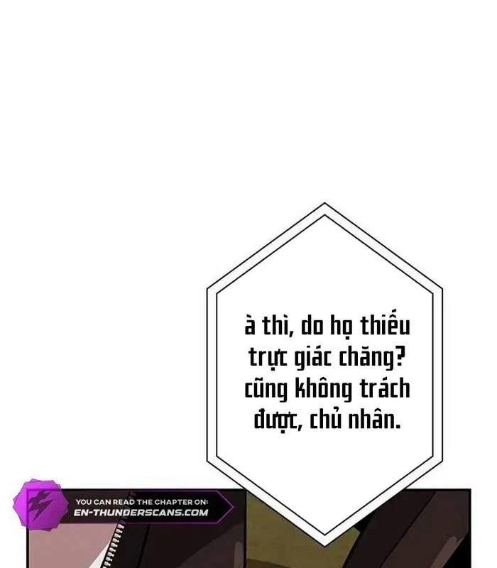 Vua Gacha Trùm Game Thủ Chapter 28 - Trang 2