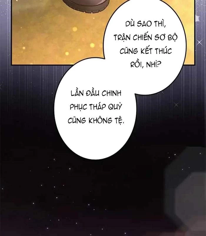 Vua Gacha Trùm Game Thủ Chapter 28 - Trang 2