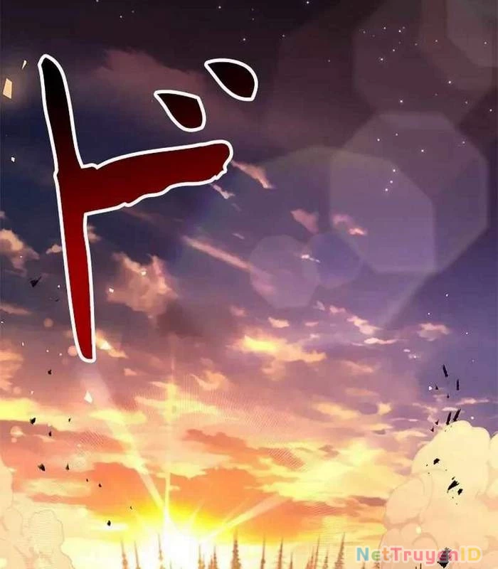 Vua Gacha Trùm Game Thủ Chapter 28 - Trang 2