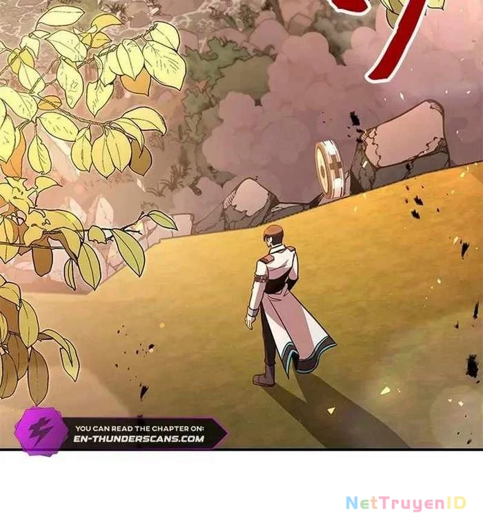Vua Gacha Trùm Game Thủ Chapter 28 - Trang 2