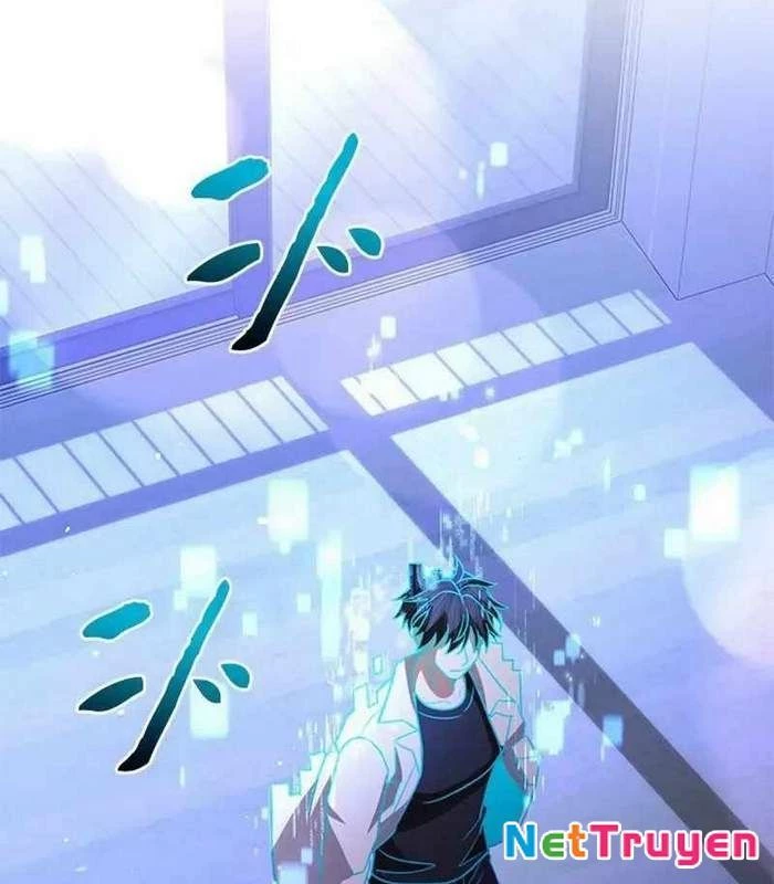 Vua Gacha Trùm Game Thủ Chapter 28 - Trang 2