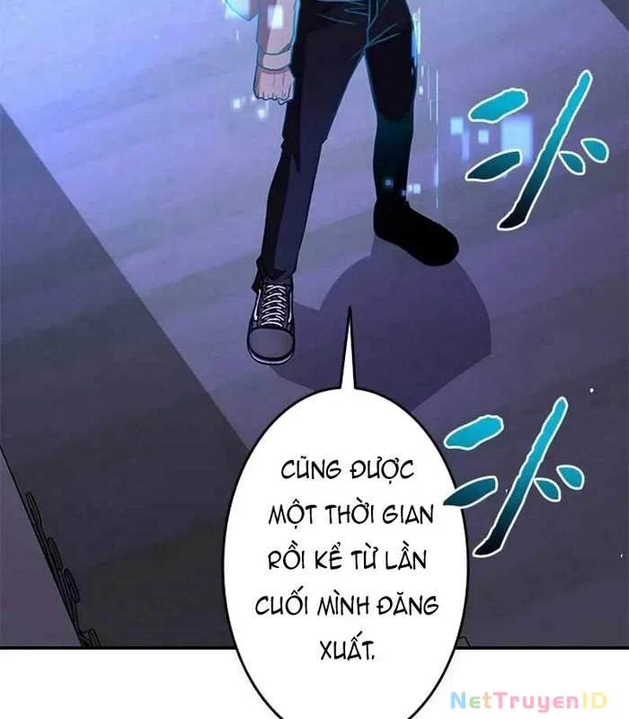 Vua Gacha Trùm Game Thủ Chapter 28 - Trang 2