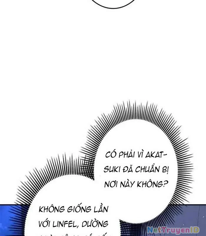 Vua Gacha Trùm Game Thủ Chapter 28 - Trang 2