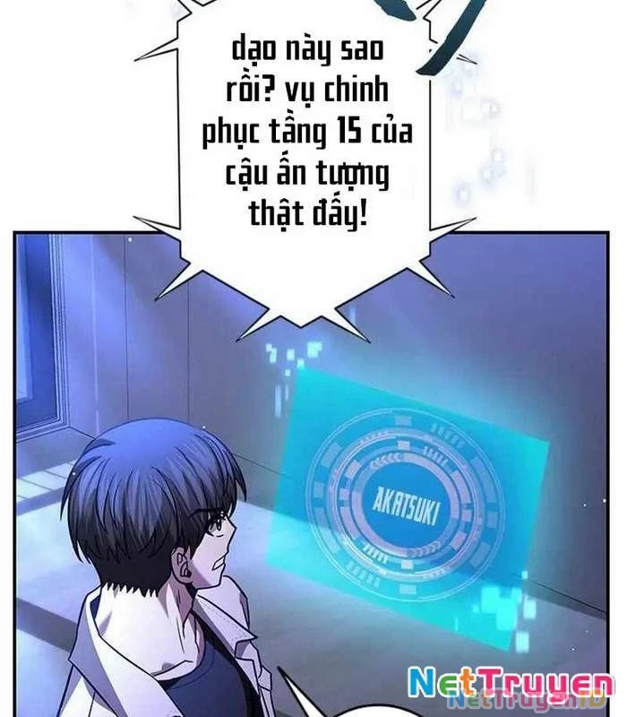 Vua Gacha Trùm Game Thủ Chapter 28 - Trang 2