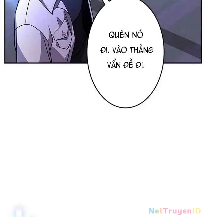 Vua Gacha Trùm Game Thủ Chapter 28 - Trang 2