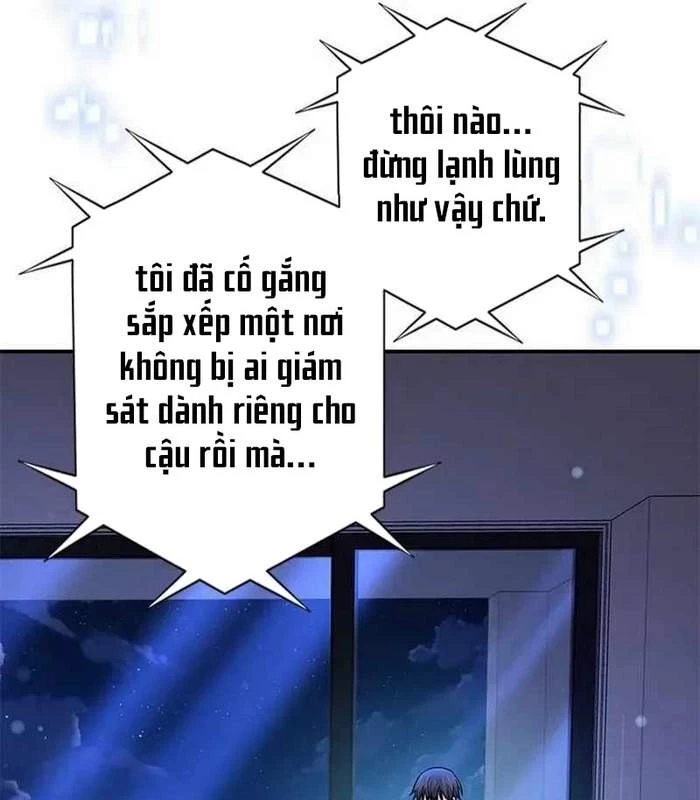 Vua Gacha Trùm Game Thủ Chapter 28 - Trang 2