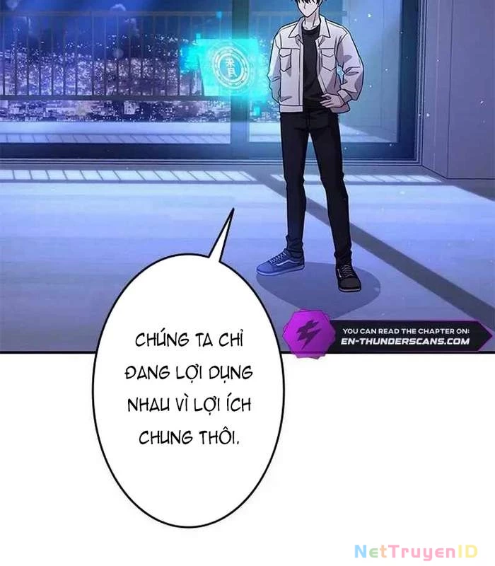 Vua Gacha Trùm Game Thủ Chapter 28 - Trang 2