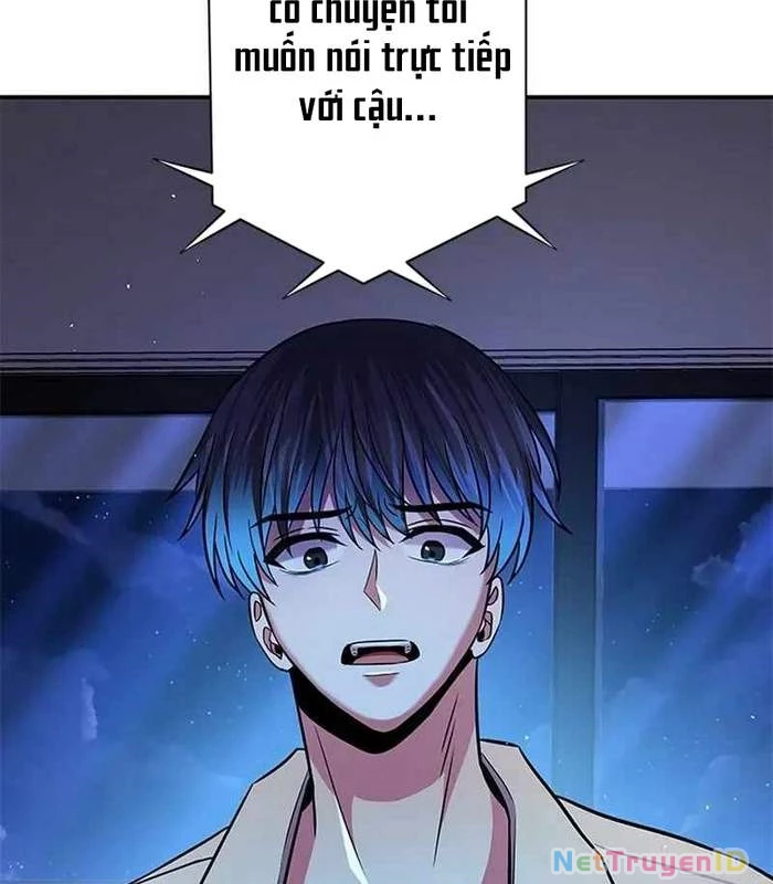 Vua Gacha Trùm Game Thủ Chapter 28 - Trang 2