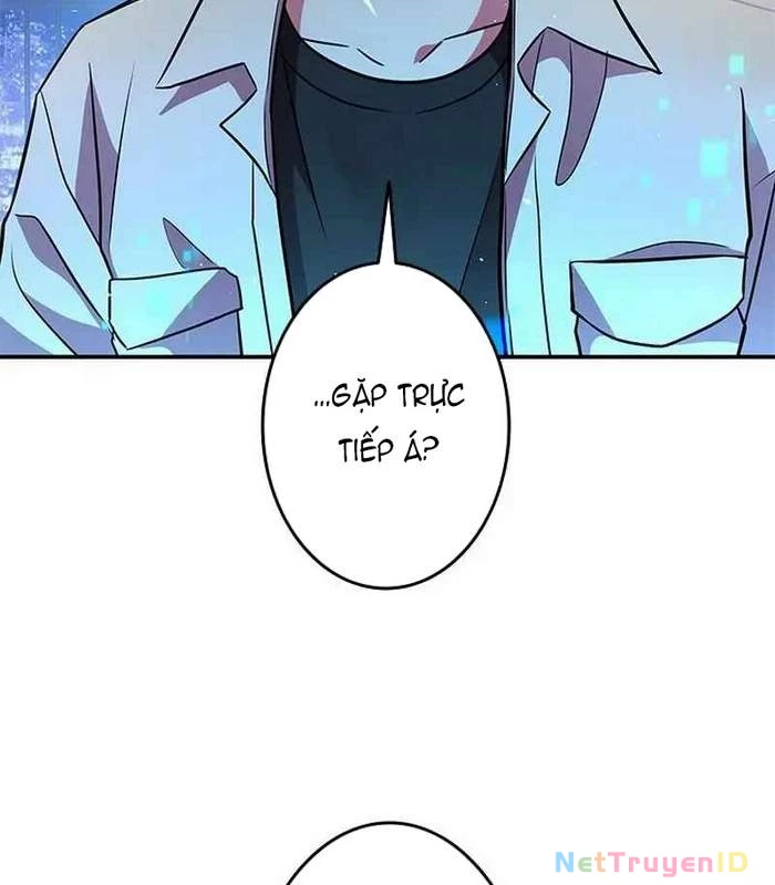 Vua Gacha Trùm Game Thủ Chapter 28 - Trang 2