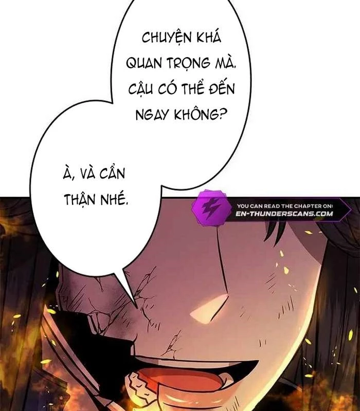 Vua Gacha Trùm Game Thủ Chapter 28 - Trang 2