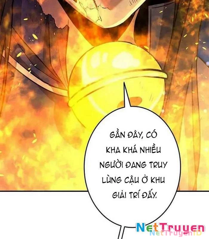 Vua Gacha Trùm Game Thủ Chapter 28 - 66