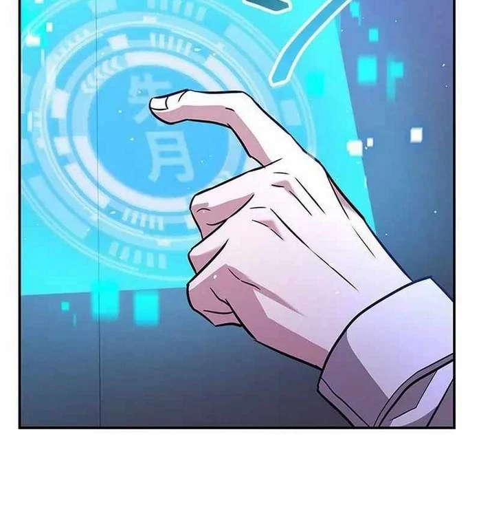 Vua Gacha Trùm Game Thủ Chapter 28 - Trang 2