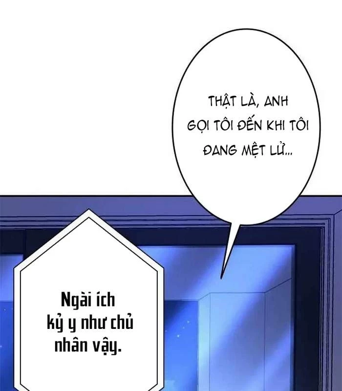 Vua Gacha Trùm Game Thủ Chapter 28 - Trang 2