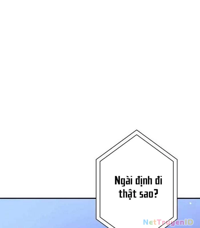 Vua Gacha Trùm Game Thủ Chapter 28 - Trang 2