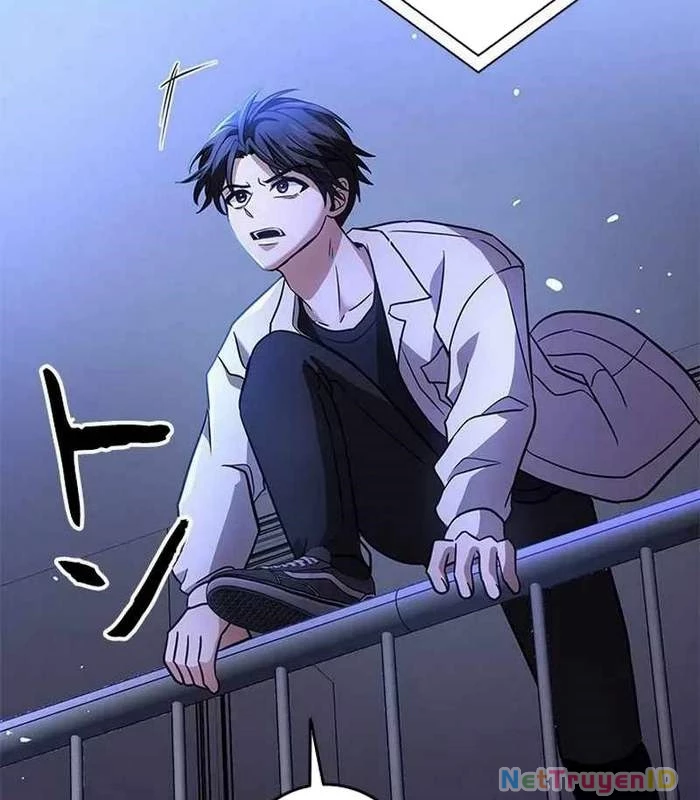 Vua Gacha Trùm Game Thủ Chapter 28 - Trang 2