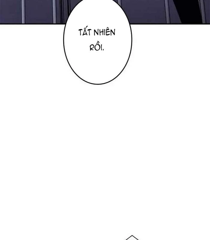 Vua Gacha Trùm Game Thủ Chapter 28 - Trang 2