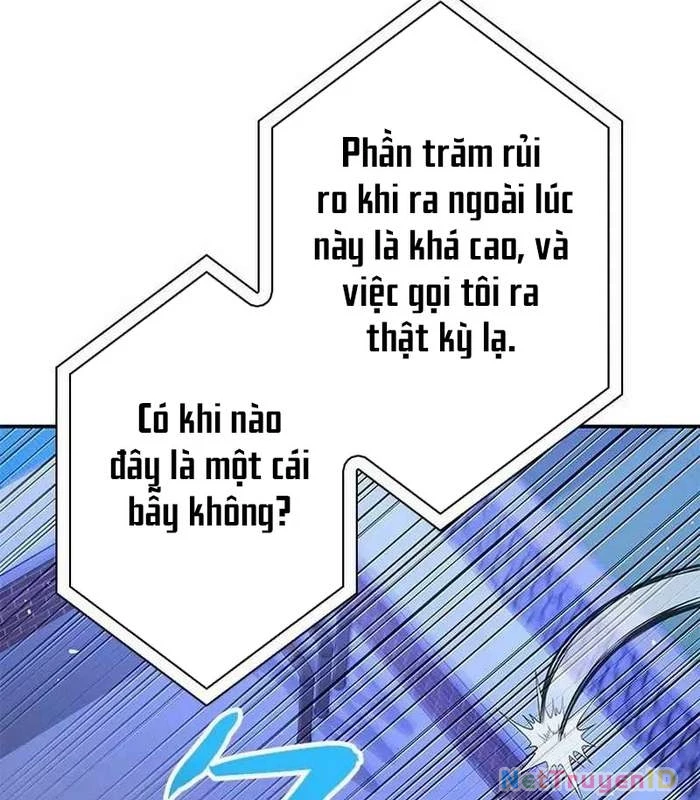 Vua Gacha Trùm Game Thủ Chapter 28 - Trang 2