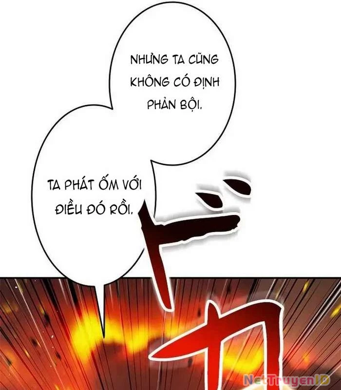 Vua Gacha Trùm Game Thủ Chapter 28 - Trang 2