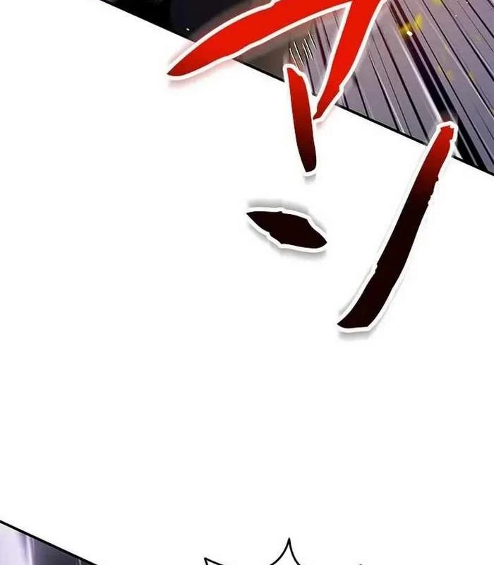 Vua Gacha Trùm Game Thủ Chapter 28 - Trang 2