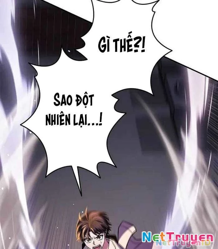 Vua Gacha Trùm Game Thủ Chapter 28 - Trang 2