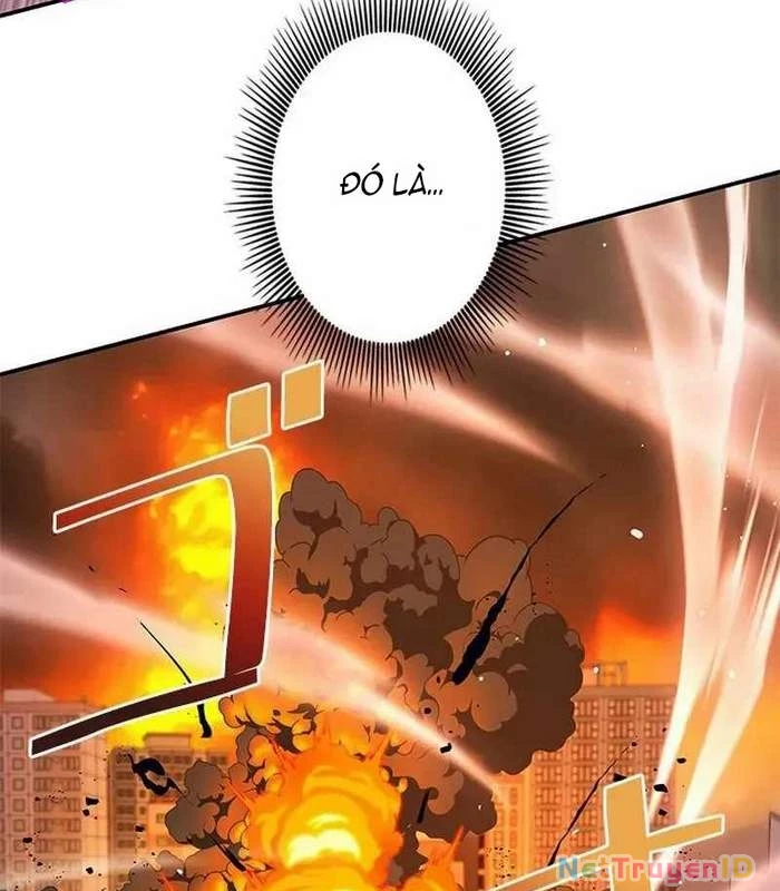 Vua Gacha Trùm Game Thủ Chapter 28 - Trang 2