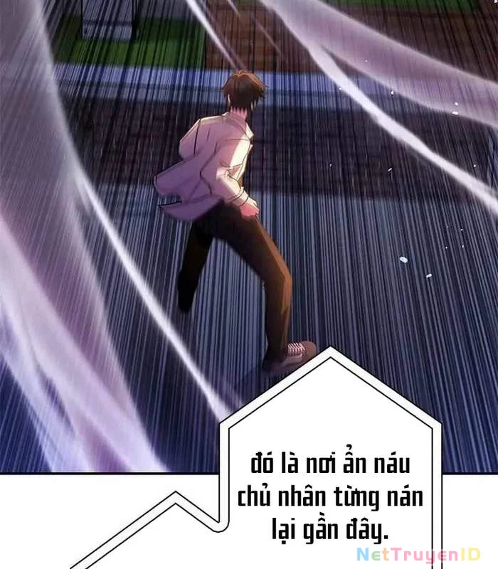 Vua Gacha Trùm Game Thủ Chapter 28 - Trang 2