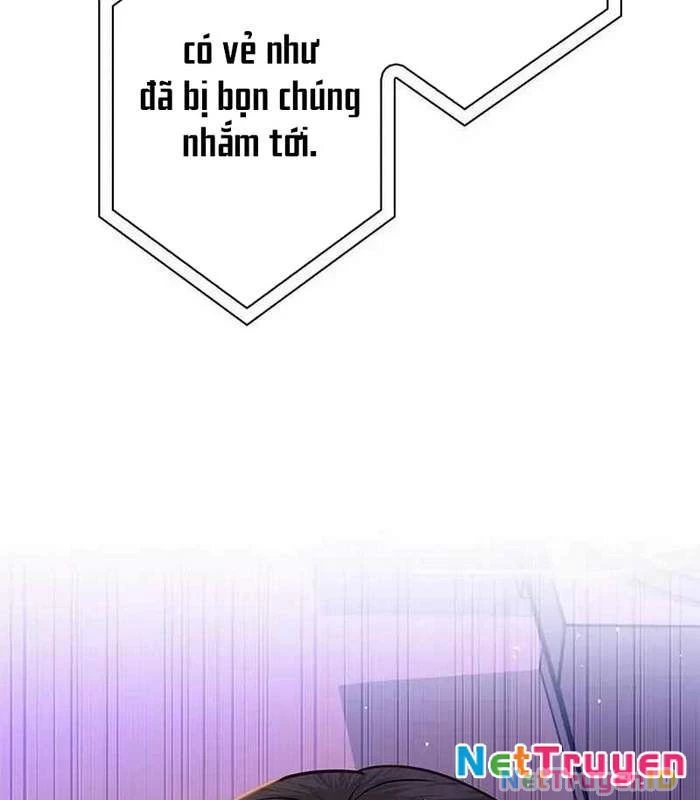 Vua Gacha Trùm Game Thủ Chapter 28 - Trang 2