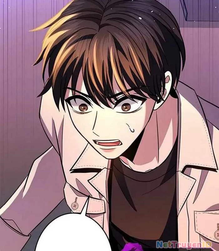 Vua Gacha Trùm Game Thủ Chapter 28 - Trang 2