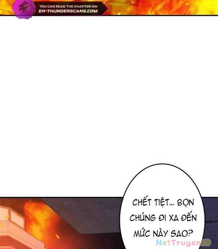 Vua Gacha Trùm Game Thủ Chapter 28 - Trang 2