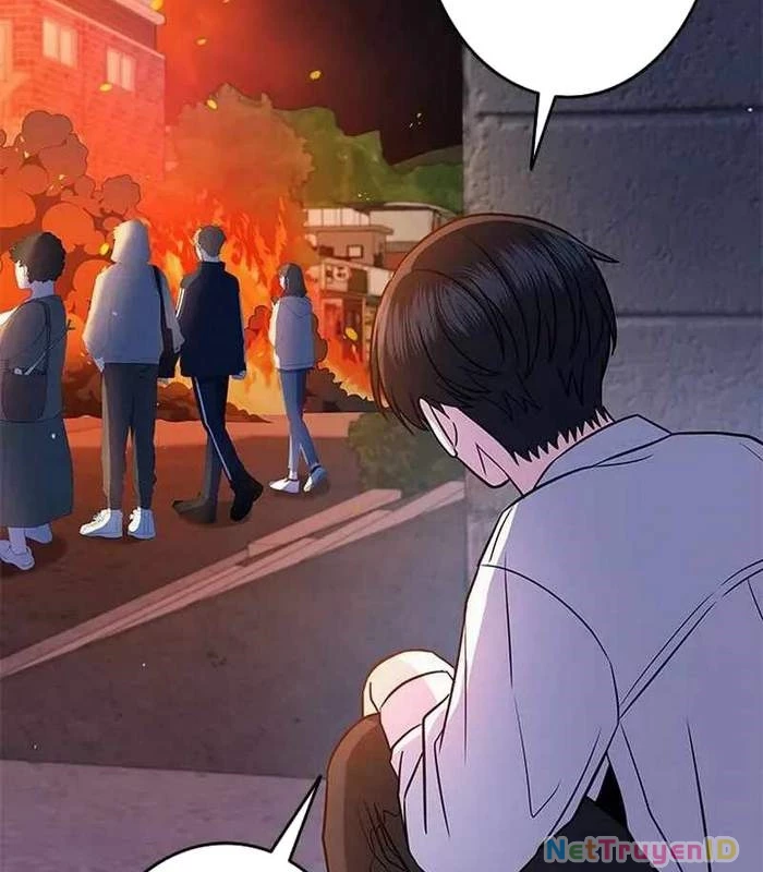 Vua Gacha Trùm Game Thủ Chapter 28 - Trang 2