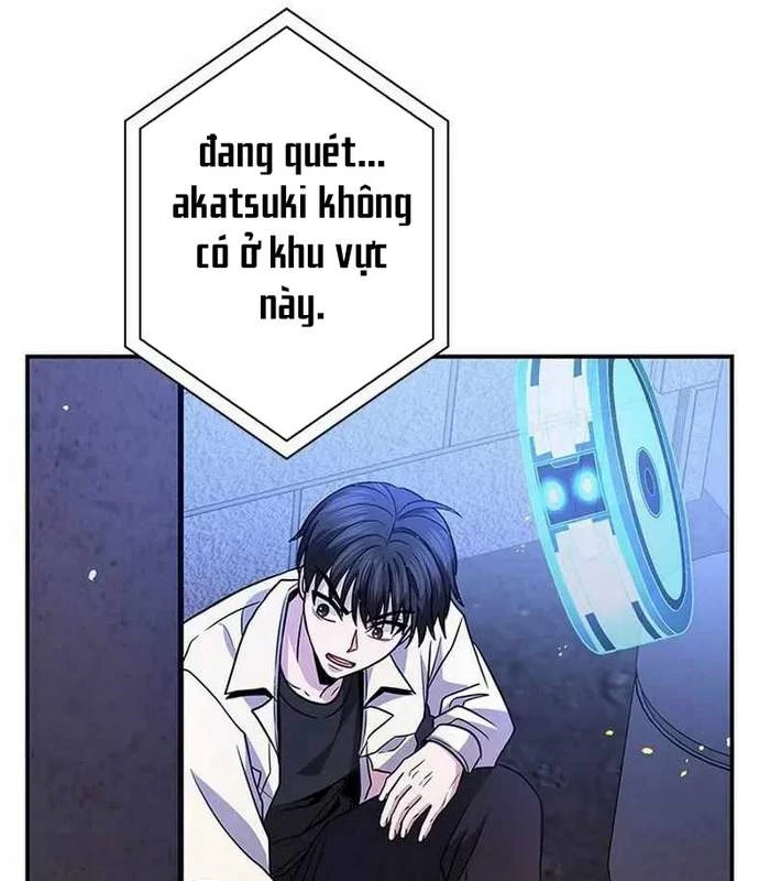 Vua Gacha Trùm Game Thủ Chapter 28 - Trang 2