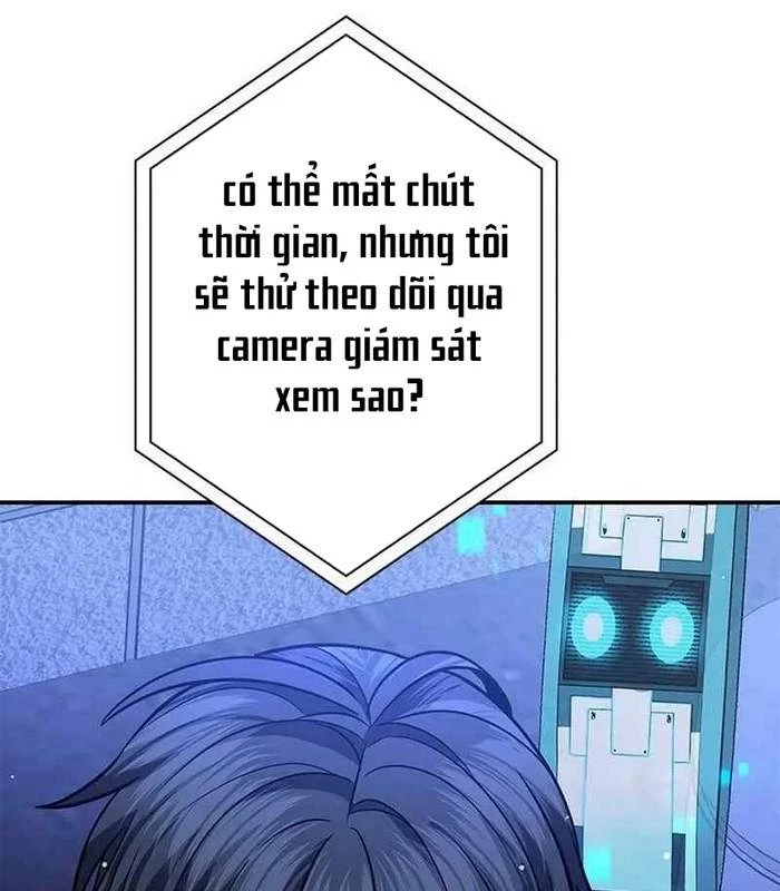 Vua Gacha Trùm Game Thủ Chapter 28 - Trang 2