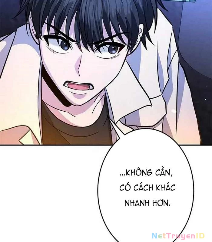 Vua Gacha Trùm Game Thủ Chapter 28 - Trang 2