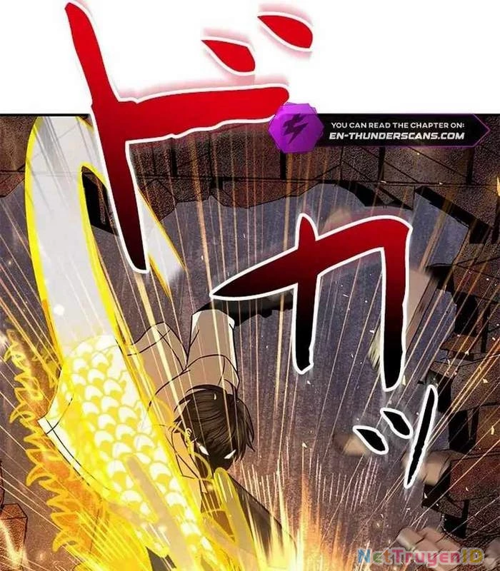 Vua Gacha Trùm Game Thủ Chapter 28 - Trang 2