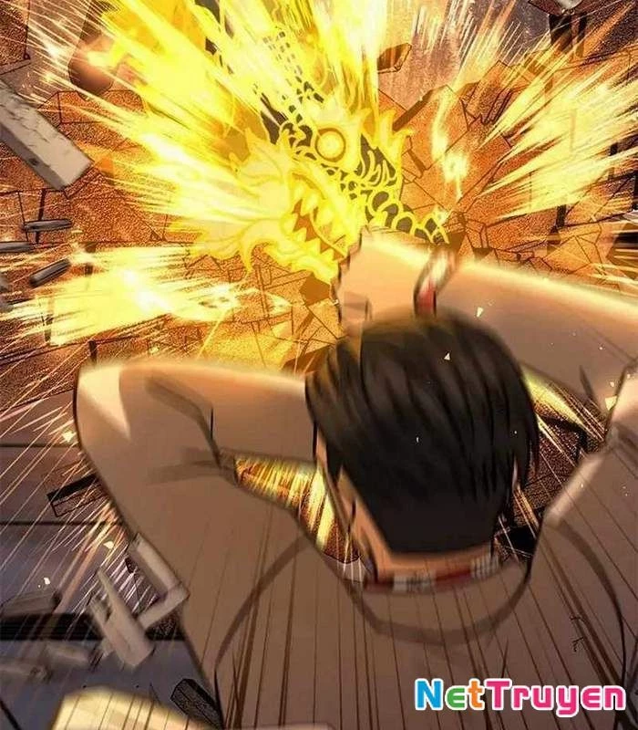 Vua Gacha Trùm Game Thủ Chapter 28 - Trang 2