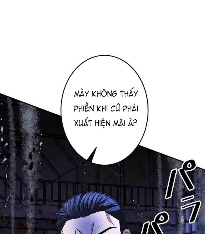 Vua Gacha Trùm Game Thủ Chapter 28 - Trang 2