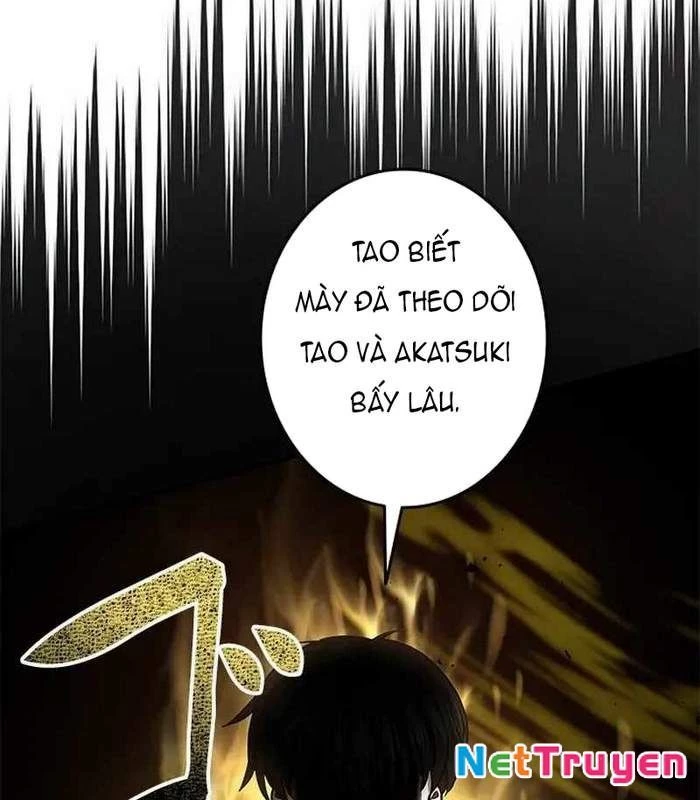 Vua Gacha Trùm Game Thủ Chapter 28 - Trang 2