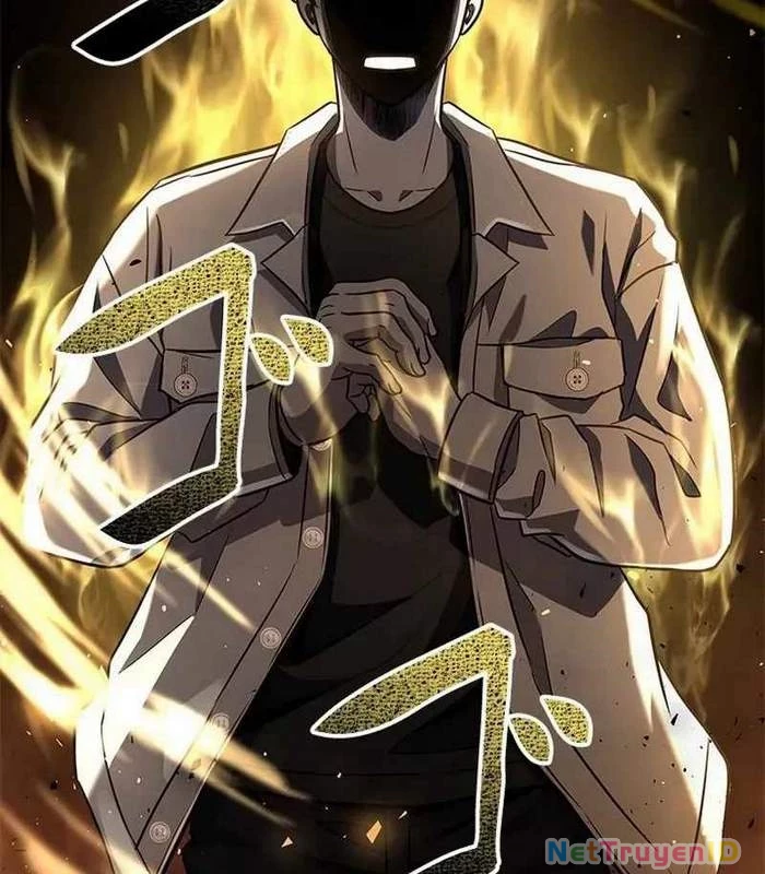 Vua Gacha Trùm Game Thủ Chapter 28 - Trang 2