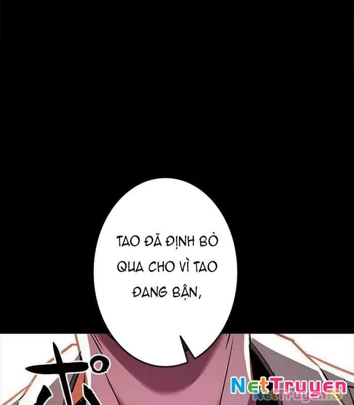 Vua Gacha Trùm Game Thủ Chapter 28 - Trang 2