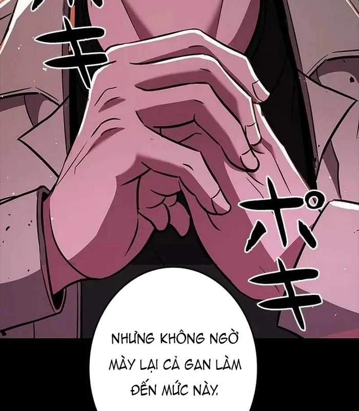 Vua Gacha Trùm Game Thủ Chapter 28 - Trang 2