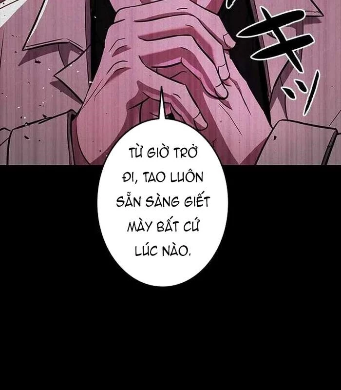 Vua Gacha Trùm Game Thủ Chapter 28 - Trang 2