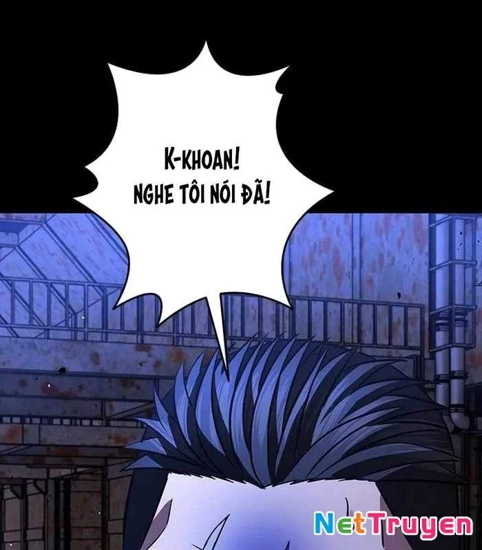 Vua Gacha Trùm Game Thủ Chapter 28 - Trang 2