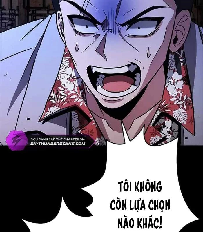 Vua Gacha Trùm Game Thủ Chapter 28 - Trang 2