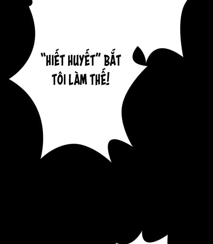 Vua Gacha Trùm Game Thủ Chapter 28 - Trang 2