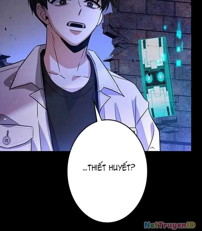 Vua Gacha Trùm Game Thủ Chapter 28 - Trang 2