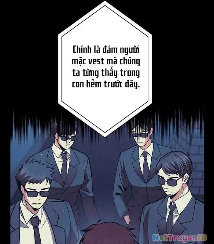 Vua Gacha Trùm Game Thủ Chapter 28 - Trang 2