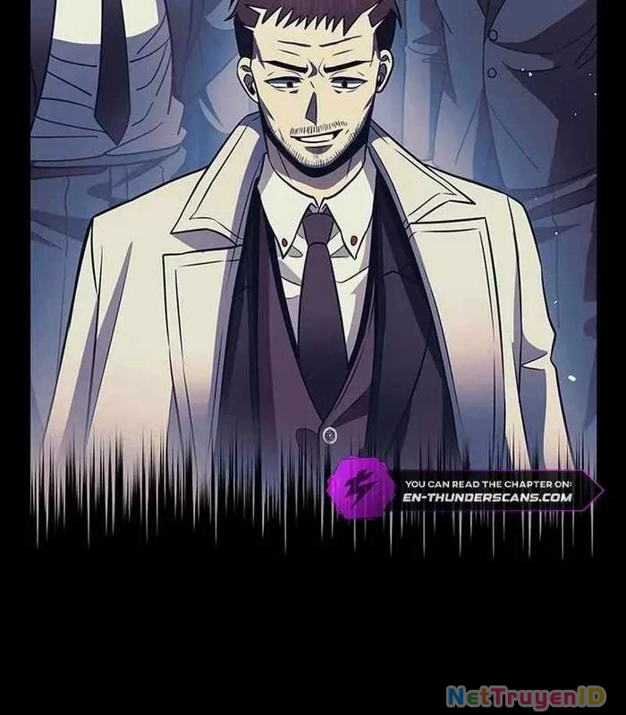 Vua Gacha Trùm Game Thủ Chapter 28 - Trang 2
